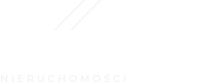 Szmagaj nieruchomości – pośrednictwo i kredyty Logo